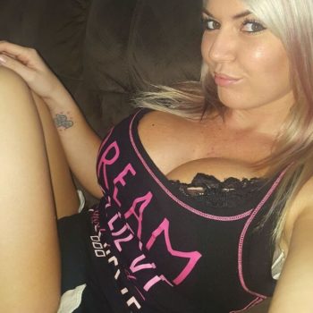 Profil de Gait, 36 ans, Trav à Rimbey