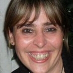 Profil de Oliviane, 44 ans, Trav à Wickham