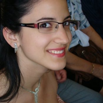 Profil de Sorya, 30 ans, Trav à Bawlf