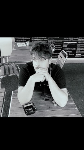 Profil de Indiana, 25 ans, Trav à Hatley