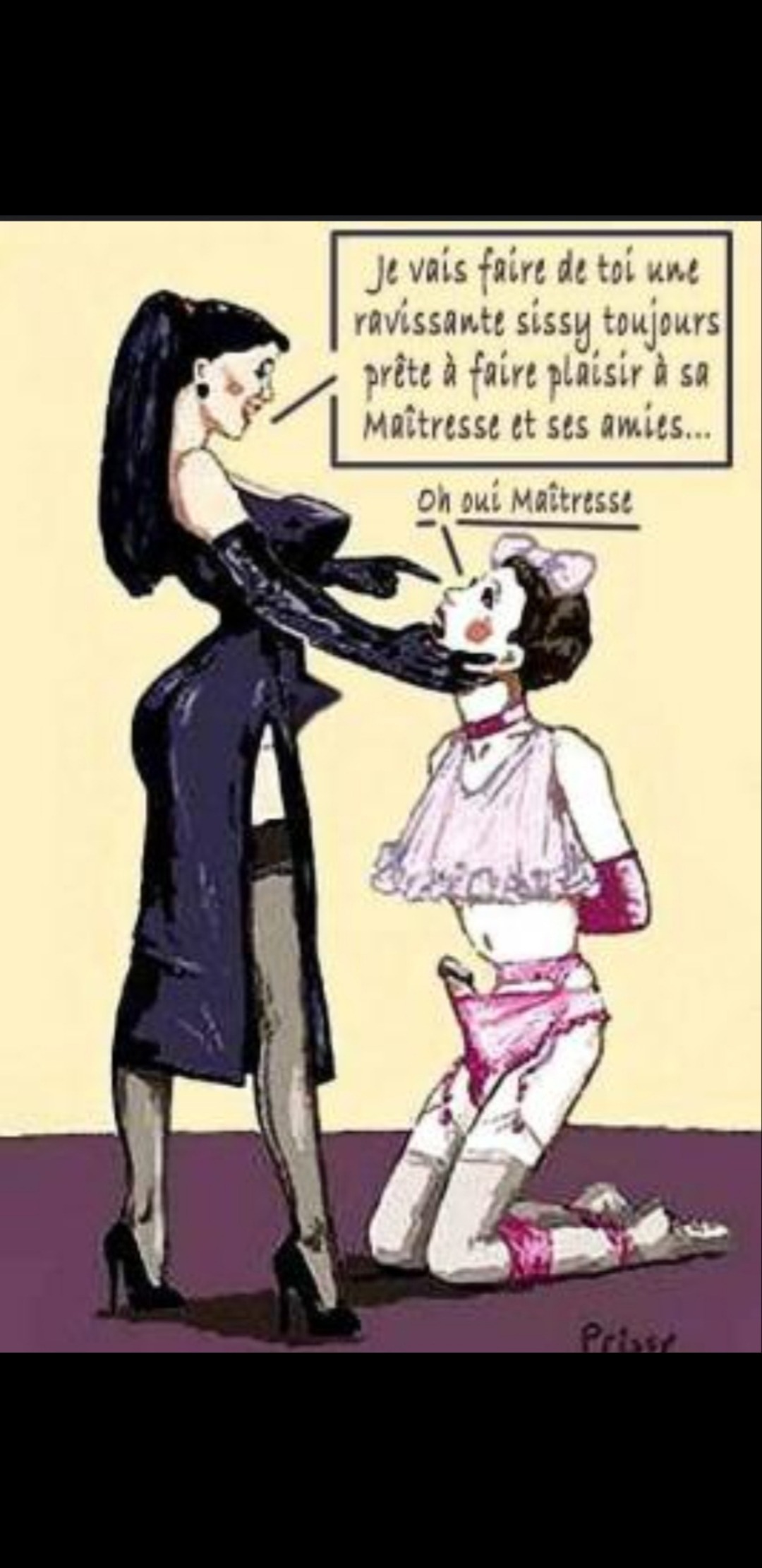 Profil de Scoty, 52 ans, Trav à Olds