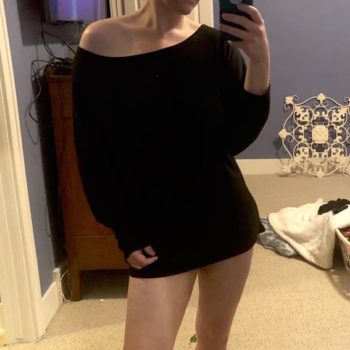 Profil de Shanone, 26 ans, Trav à Semans