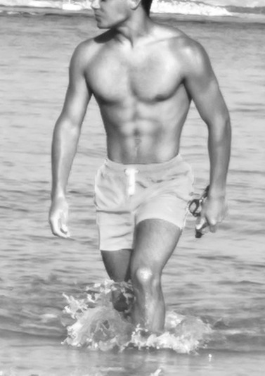 Profil de Yuva, 21 ans, Trav à Potton