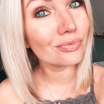 Profil de Hassina, 37 ans, Trav à Marengo