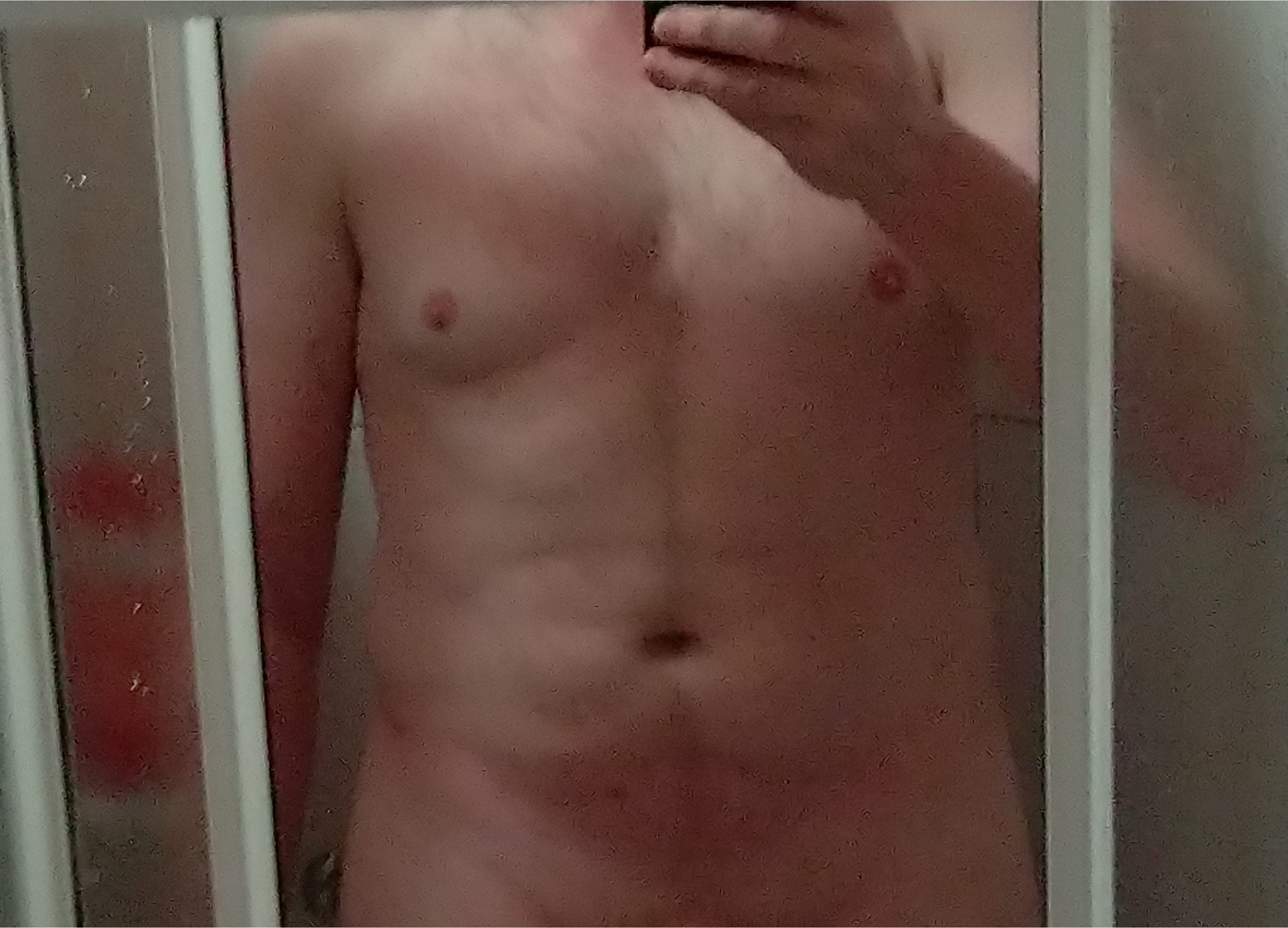 Profil de Houdhayfa, 51 ans, Trav à Wendake