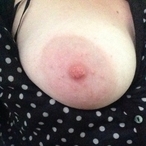 Profil de Aidee, 24 ans, Trav à Beloeil