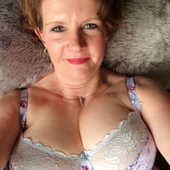 Profil de Gabriella, 46 ans, Trav à Vilna