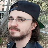 Profil de Andrzej, 33 ans, Trav à Wetaskiwin