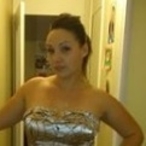 Profil de Nur, 34 ans, Trav à Burstall