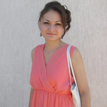 Profil de Aminata, 31 ans, Trav à Mannville