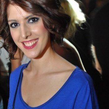 Profil de Laurencia, 38 ans, Trav à Rivière-Bleue