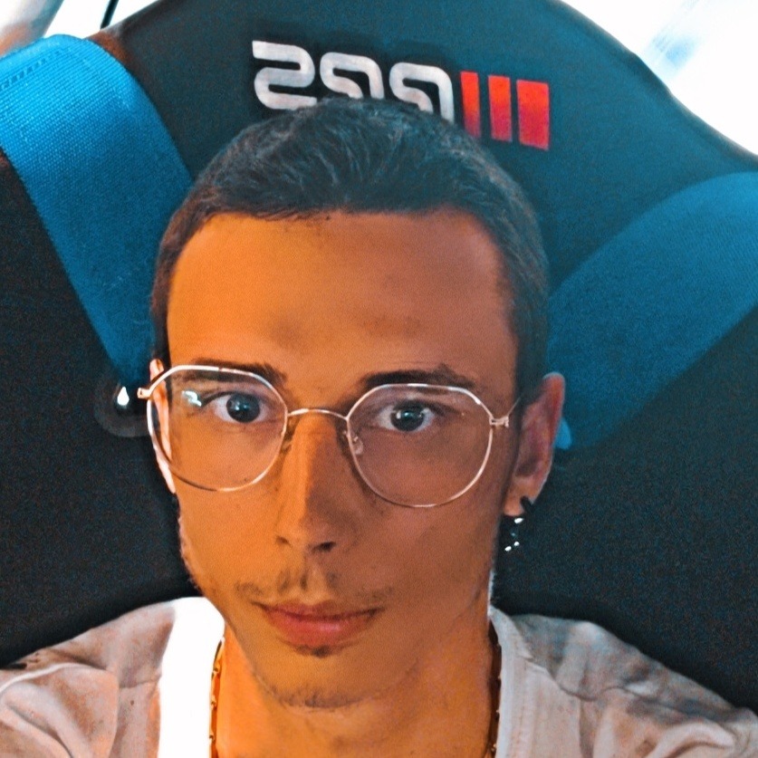 Profil de Doryann, 21 ans, Trav à Cold Lake