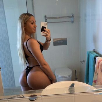 Profil de Marie-suzanne, 25 ans, Trav à Notre-Dame-de-la-Paix