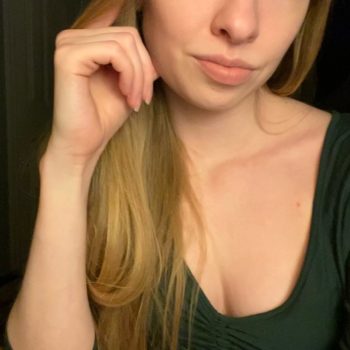 Profil de Wissam, 29 ans, Trav à Buchanan