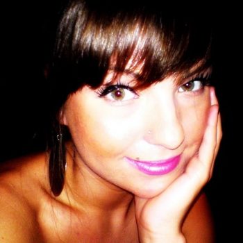 Profil de Raphaele, 30 ans, Trav à Neuville