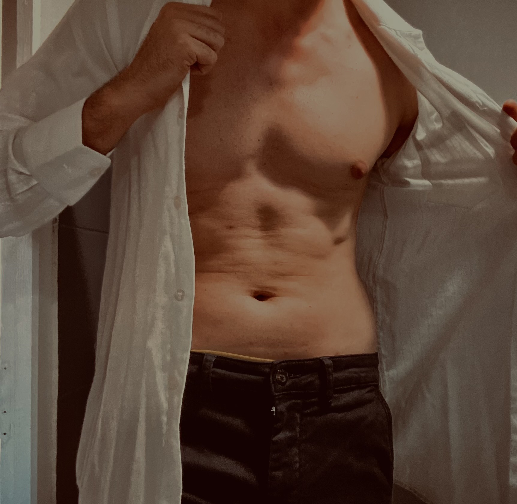 Profil de Mehidi, 31 ans, Trav à Fosston