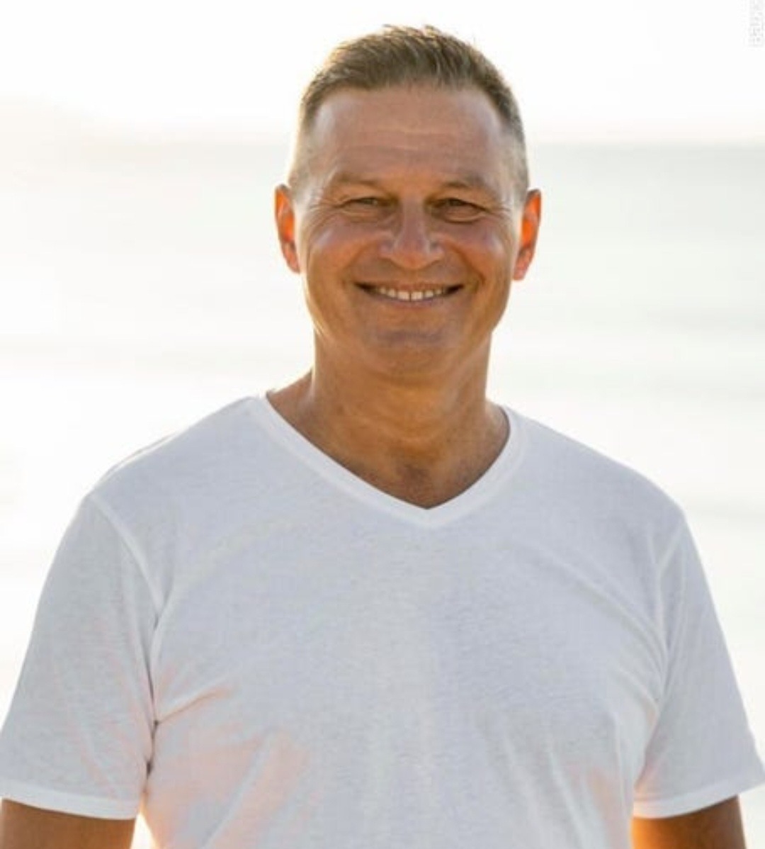 Profil de Yacim, 50 ans, Trav à Labelle