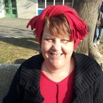 Profil de Ouns, 55 ans, Trav à Saint-Damien