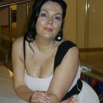 Profil de Marie-lyse, 55 ans, Trav à Saint-Majorique-de-Grantham
