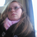 Profil de Vonnick, 28 ans, Trav à Bolton-Ouest