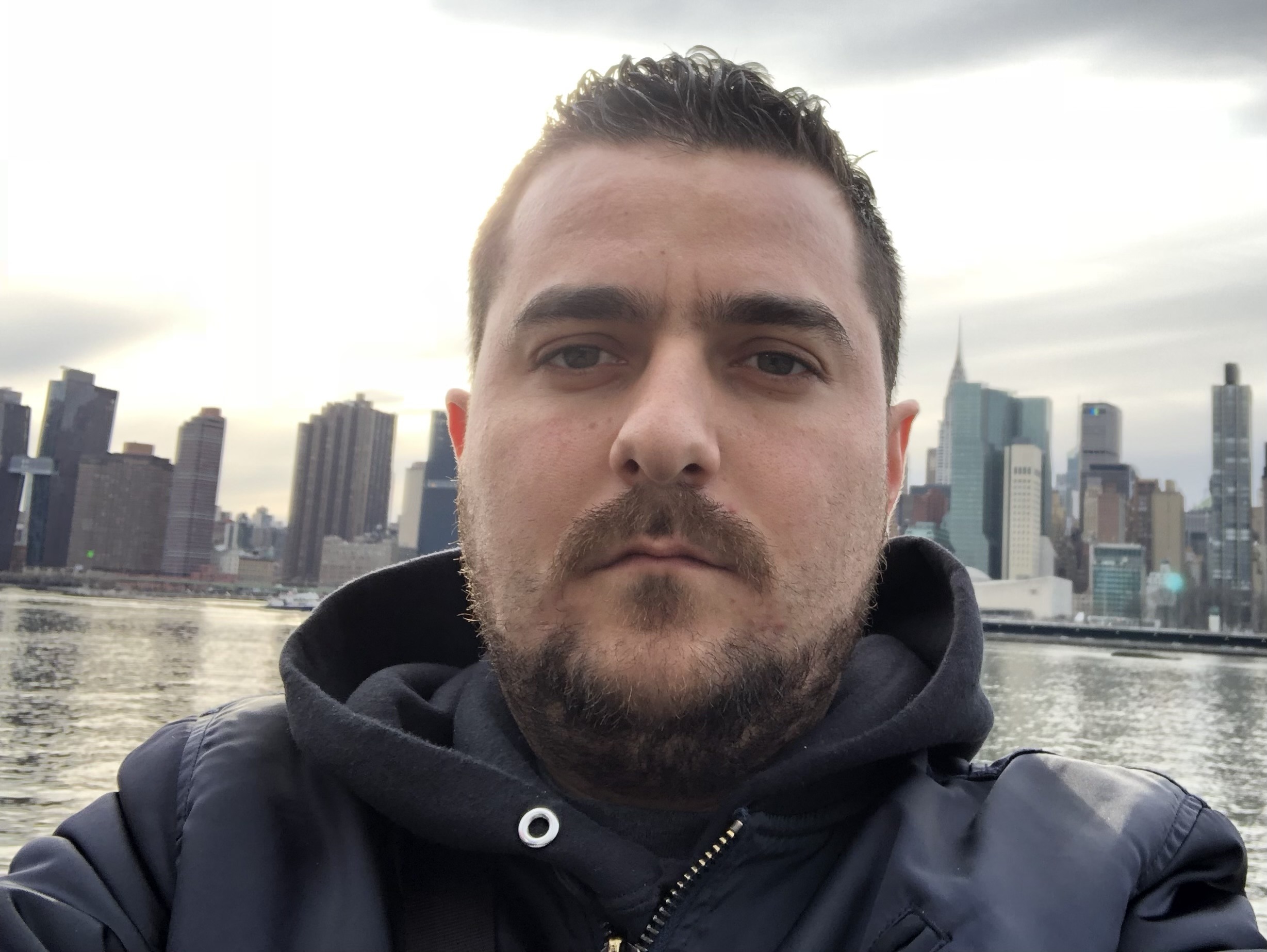 Profil de Deynis, 50 ans, Trav à Fatima