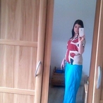 Profil de Hermande, 27 ans, Trav à Spring Lake