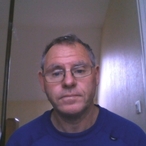 Profil de Effy, 55 ans, Trav à Silton