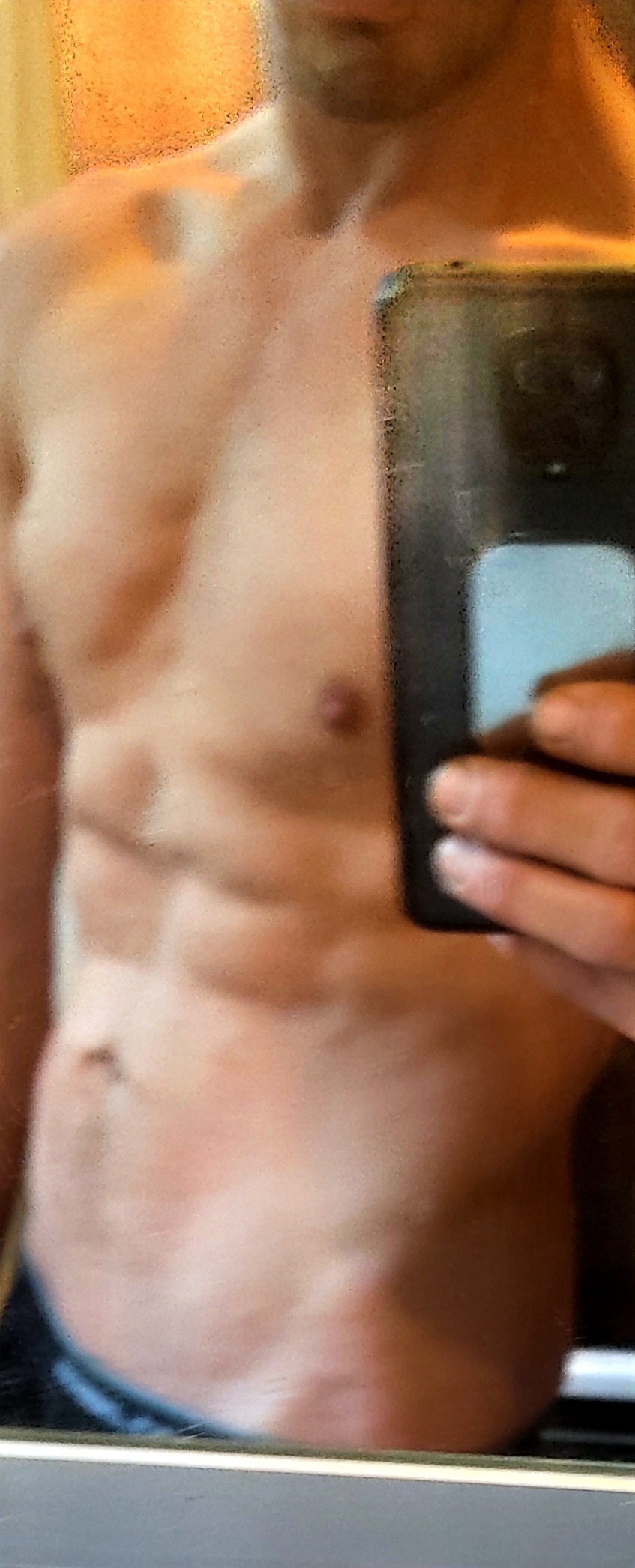 Profil de Pierre-anthony, 41 ans, Trav à North Perth