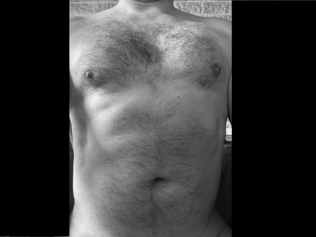 Profil de Azouz, 40 ans, Trav à Bath